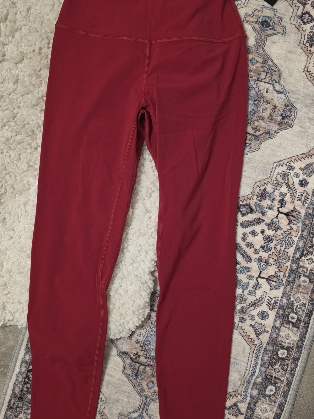 Born Primative Leggings